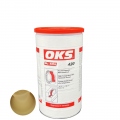oks-420-hightemperature-multipurpose-grease-1kg-tin-003.jpg